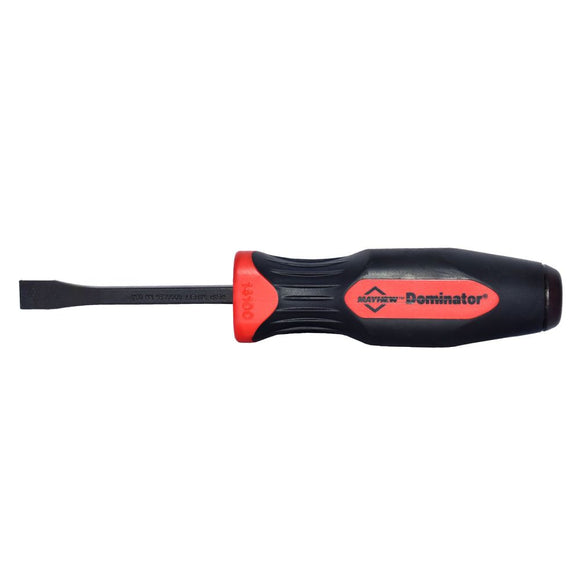 Mayhew Dominator® Pro Pry Bar 8