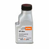 STIHL HP Ultra 2-Cycle Engine Oil (2.6 oz. Bottle - 6 pk)