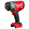 Milwaukee M18 FUEL™ 1/2 High Torque Impact Wrench w/ Friction Ring (1/2 (2967-20))