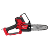 Milwaukee M18 FUEL™ HATCHET™ 8 Pruning Saw