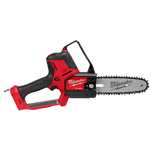 Milwaukee M18 FUEL™ HATCHET™ 8