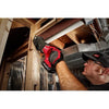 Milwaukee M18™ REDLITHIUM™ HIGH OUTPUT™ CP3.0 Starter Kit