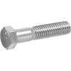 Hillman Group Hex Bolts