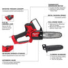 Milwaukee M18 FUEL™ HATCHET™ 8 Pruning Saw