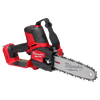 Milwaukee M18 FUEL™ HATCHET™ 8 Pruning Saw