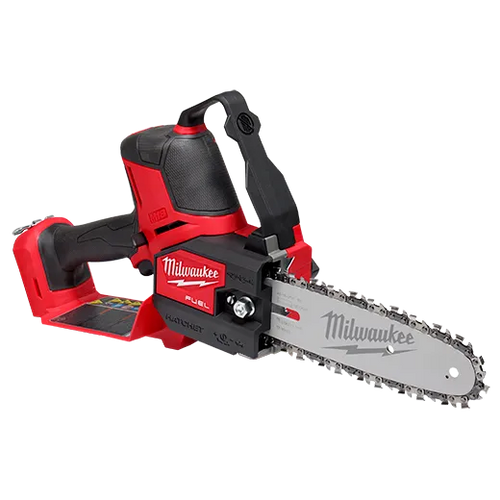 Milwaukee M18 FUEL™ HATCHET™ 8 Pruning Saw