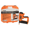 Paslode Cordless 18 Ga Brad Finish Nailer Double-Strip