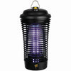 Black Flag Deluxe Bug Zapper