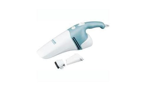 Black+Decker New 4.8V Dustbuster Cordless Hand Vacuum (4.8V - CHV4800)