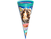 Nestle Drumstick® King Size Vanilla with Chocolatey Swirls Sundae Cone