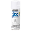 Rust-Oleum Painter's Touch® 2X Ultra Cover Gloss Spray Paint