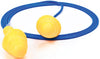 EARPLUGS W/CORD ULTRA FIT