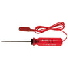 Klein Low Voltage Circuit Tester