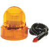 Peterson 9-16 V. Amber 12 Ft. Flashing Light