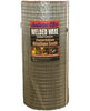 Jackson Wire Welded Wire Fence (100 Ft L X 36 In H X 16 Ga T - 1/2 X 1 Mesh)