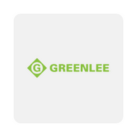 Greenlee