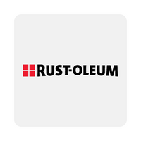 Rustoleum