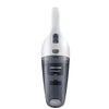 Black+Decker New 4.8V Dustbuster Cordless Hand Vacuum (4.8V - CHV4800)