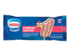 Nestle® Strawberry Shortcake Frozen Dairy Dessert