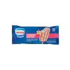 Nestle® Strawberry Shortcake Frozen Dairy Dessert