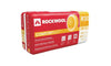 Rockwool Comfortbatt® Stone Wool Insulation