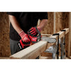 Milwaukee M18 FUEL™ HATCHET™ 8 Pruning Saw