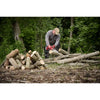 Milwaukee M18 FUEL™ HATCHET™ 8 Pruning Saw