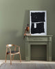Benjamin Moore Affinity® Color Collection