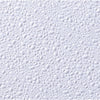 Crane Sequentia 4 Ft. x 10 Ft. White FRP Fiberglass-Reinforced Plastic Panel