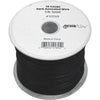 Hillman Anchor Wire 18 Ga. Black Mechanics and Stovepipe General-Purpose Wire (5 Lb. Spool)