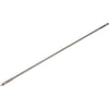 Milwaukee 3/8 In. x 16 In. Spade Bit