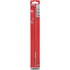 Milwaukee 5/16 In. x 12 In. Carbide Masonry Drill Bit