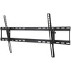 Peerless 42 In. To 75 In. Full Motion TV Wall Mount