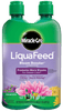 Miracle-Gro® LiquaFeed® Bloom Booster® Flower Food Refill Bottles