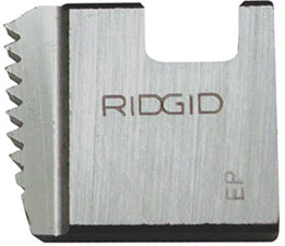 1-1/4 PIPEDIE - OOR-12R-111R