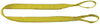 2X8 NYLON SLING