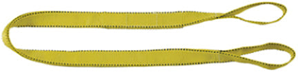 2X8 NYLON SLING