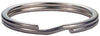 7/8 NICKEL-PLATED SPLITRING