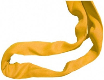 EYE/EYE TUFLEX SLING