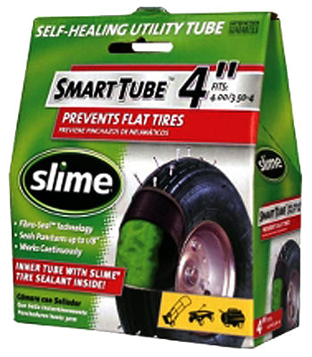 SLIME TUBE 16X650-8