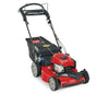Toro 22 Personal Pace® All Wheel Drive Mower