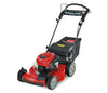 Toro 22 Personal Pace® All Wheel Drive Mower