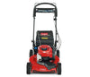 Toro 22 Personal Pace® All Wheel Drive Mower
