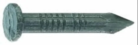 Prime Source  50LB 2-1/2 in. Mason Nail
