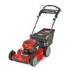 Toro 22 Personal Pace Auto-Drive™ Mower