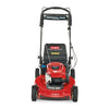 Toro 22 Personal Pace Auto-Drive™ Mower