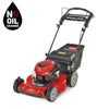 Toro 22 Personal Pace Auto-Drive™ Mower