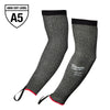 16 Cut Level 5 Protective Sleeves