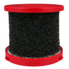 Foam Wet Filter