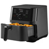 Instant™ Vortex® 5.7-quart Air Fryer